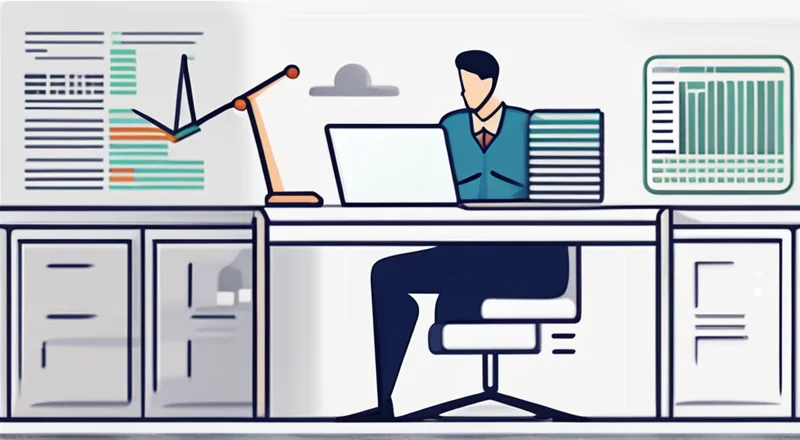 office办公软件证书考哪些