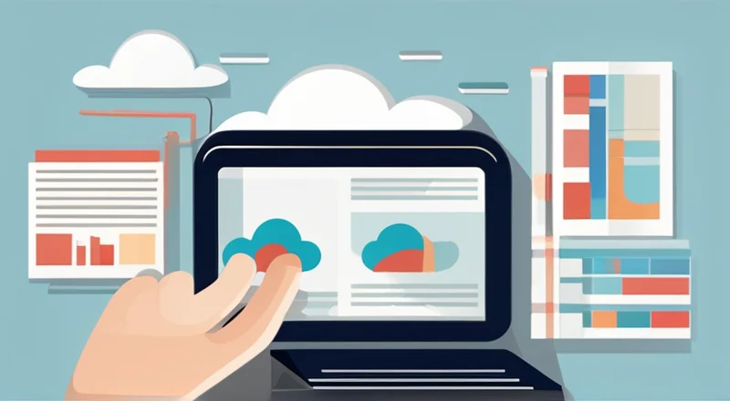 手机怎么云办公软件打印