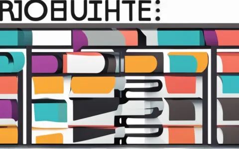 项目管理的职称有哪些种类