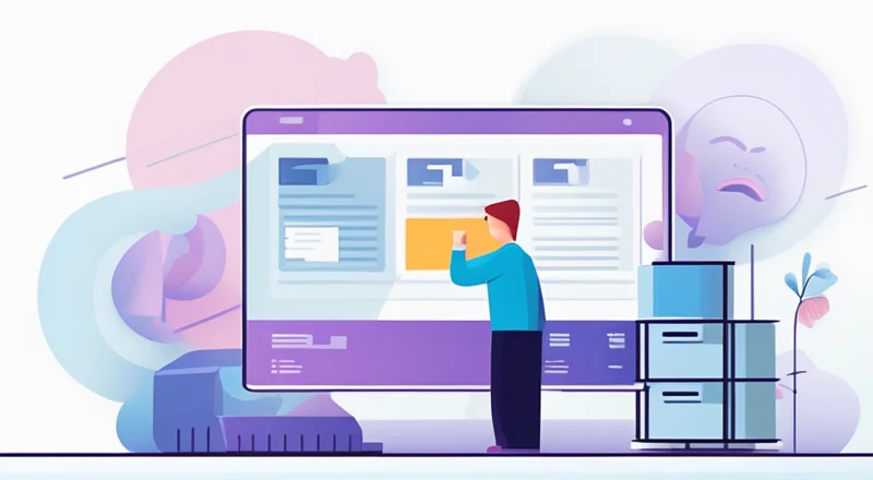 办公常用哪些文档软件好