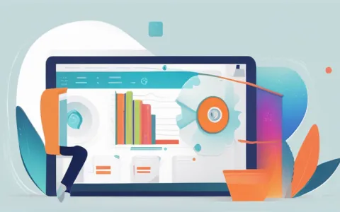 怎么改变默认的办公软件