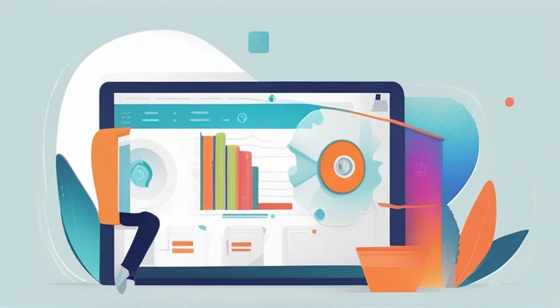 怎么改变默认的办公软件