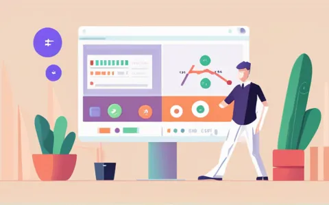 办公软件怎么算加减