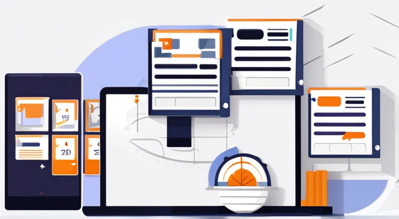 办公软件怎么批量加负号