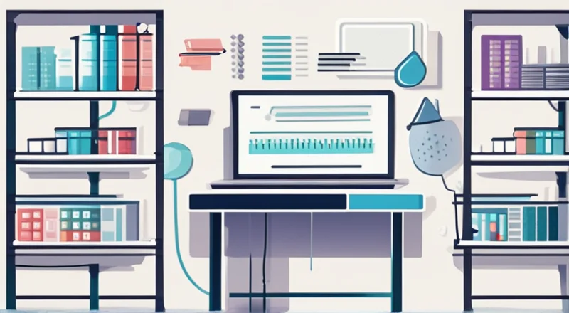 办公室软件编程书有哪些