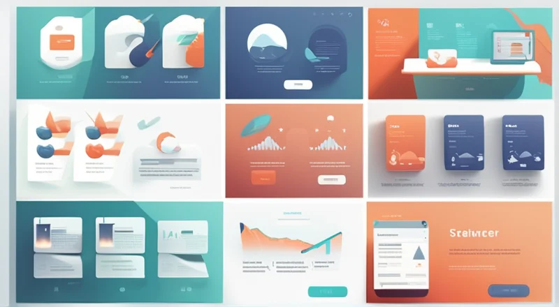 办公软件选择模板怎么选