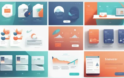 办公软件选择模板怎么选