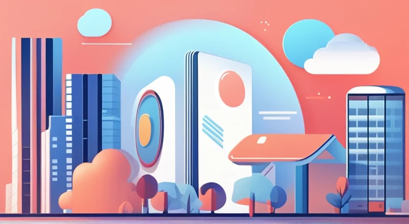 腾讯办公软件改名怎么改