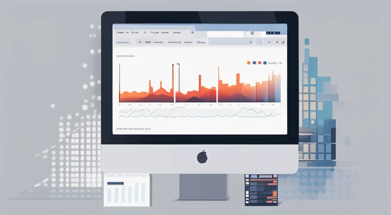 怎么用办公软件筛选股票