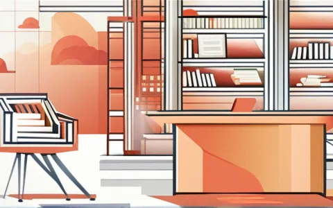 怎么下载offlce办公软件