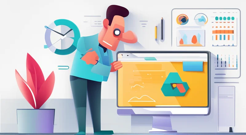 怎么把办公软件放桌面