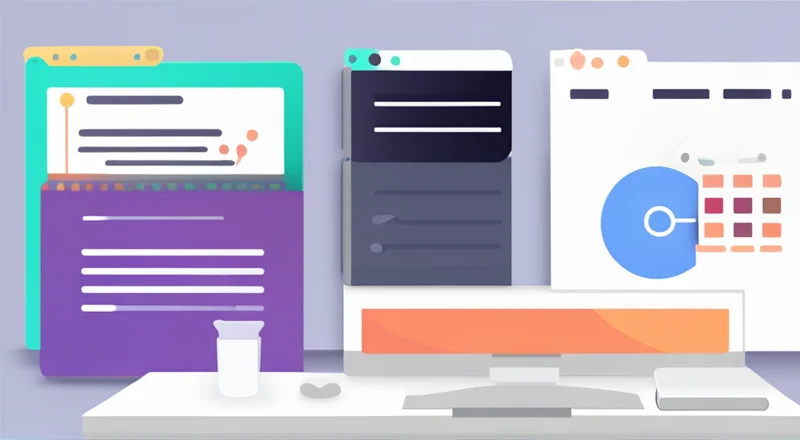 wps相似的办公软件有哪些