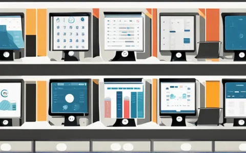 办公软件数字怎么顺序