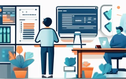 办公软件有哪些office哪个好