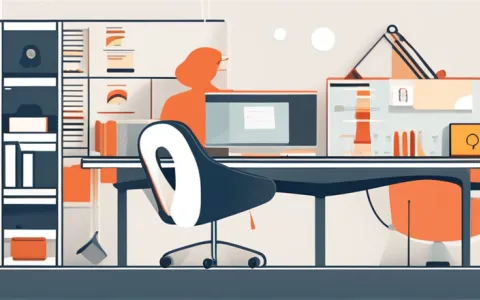 工作日志办公软件有哪些