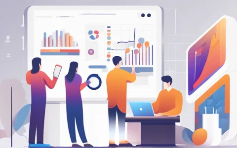 协同办公软件怎么分析