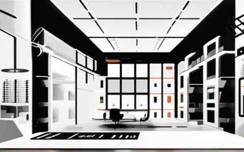 wps办公软件怎么找回以前的