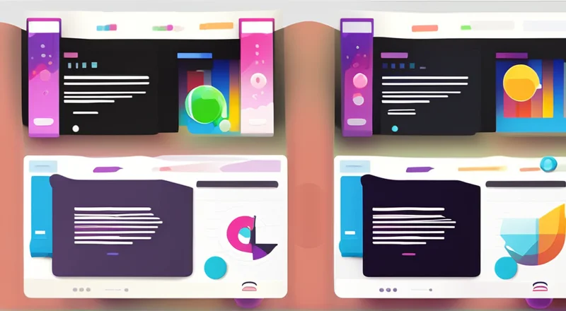 办公软件怎么下载解压