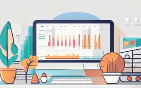 办公软件怎么做加减法