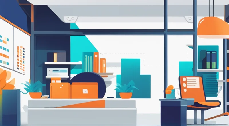 office办公软件颜色底纹怎么改