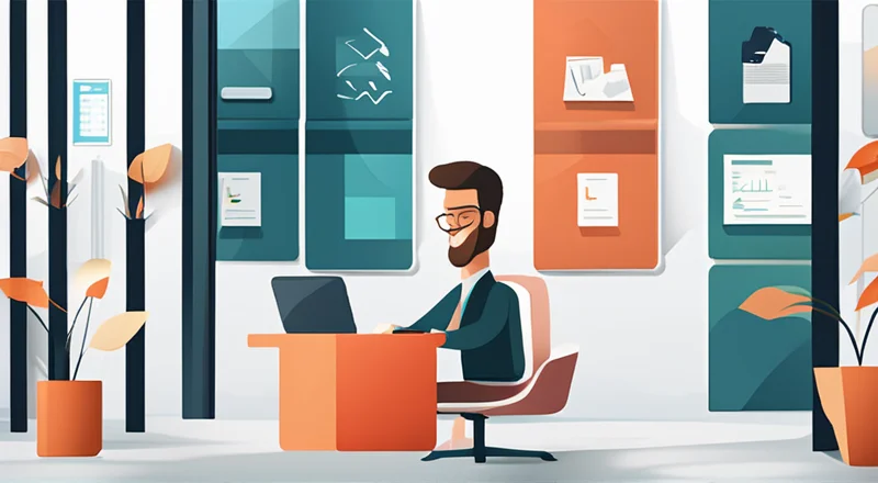 办公报价软件有哪些内容