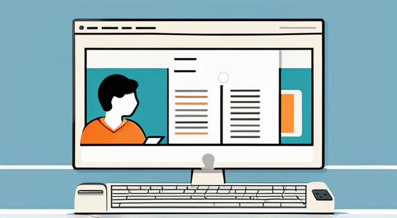 办公软件怎么写书本