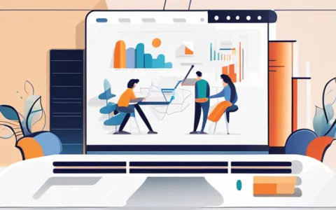 如何做到好的项目管理