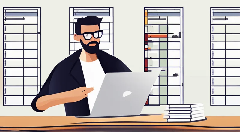 办公表格软件怎么删除空白页