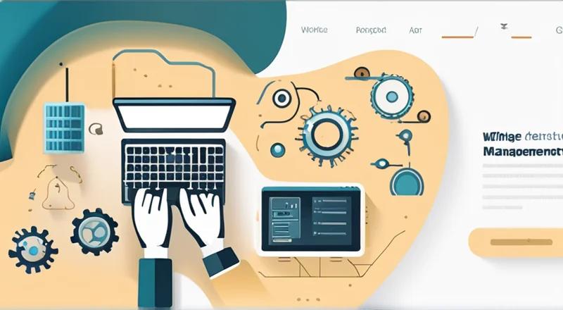 工程项目管理出特色有哪些