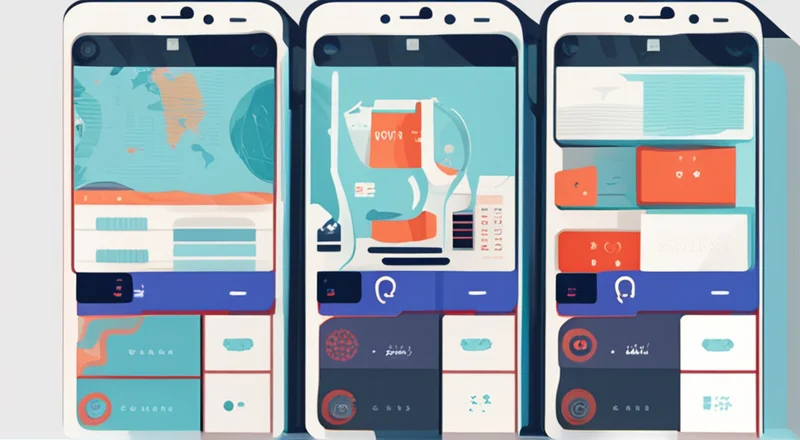 办公软件合作协议怎么写