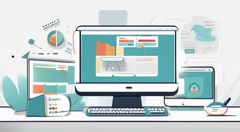 内部办公软件名称有哪些