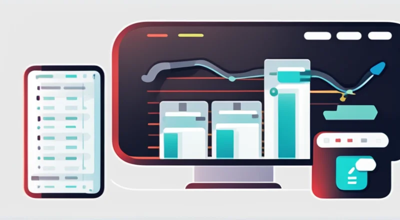 办公软件前面零怎么输入