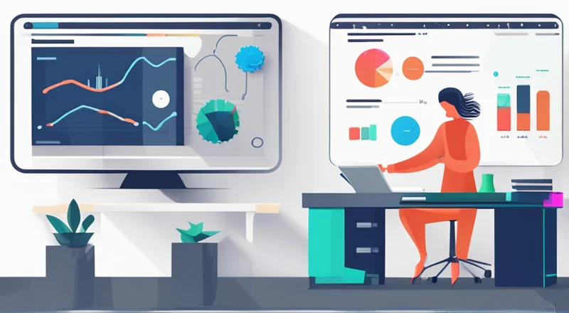 现在办公软件哪些好用点