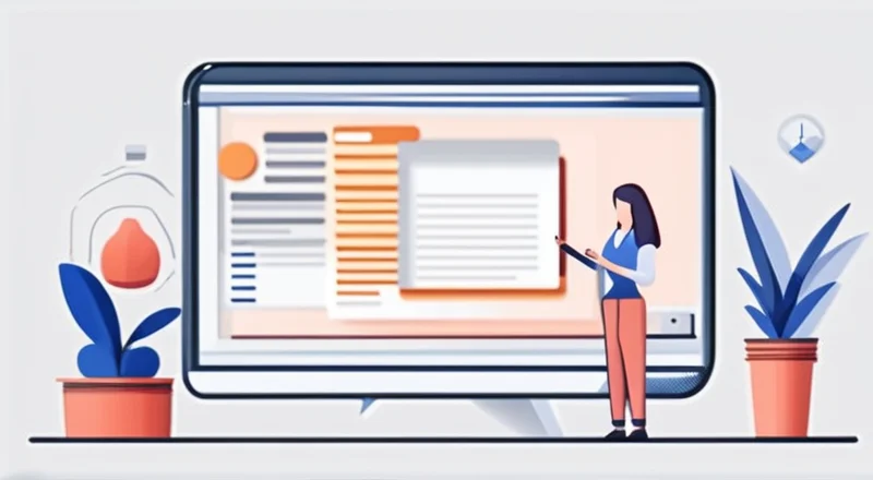 办公助手软件怎么查找