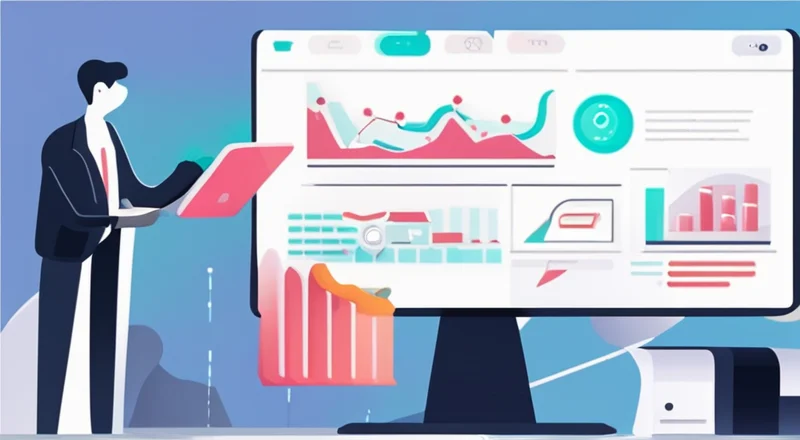 办公软件转换率怎么调低