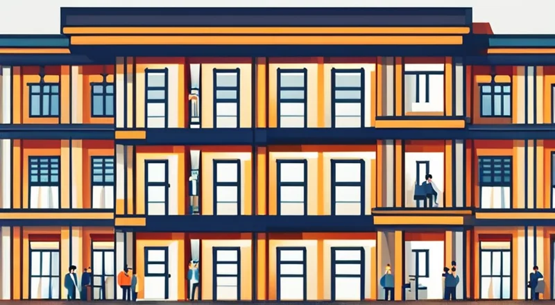 软件退税代办公司有哪些