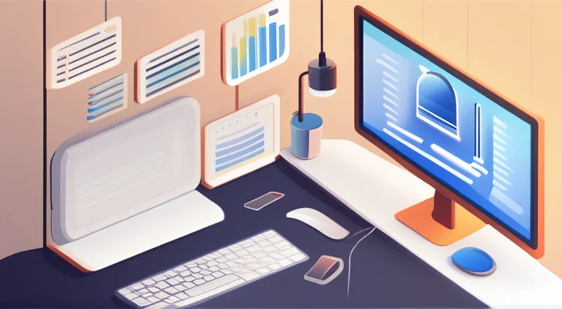 office办公软件官网怎么下载