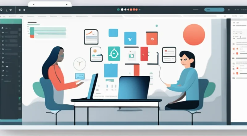 办公软件重启怎么弄的