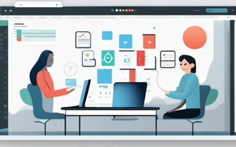 办公软件重启怎么弄的