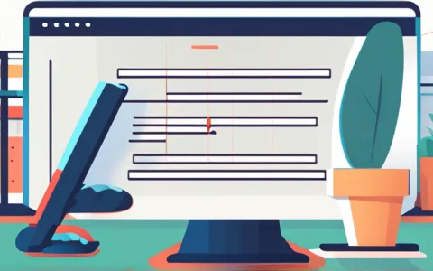 办公软件不太熟练怎么办