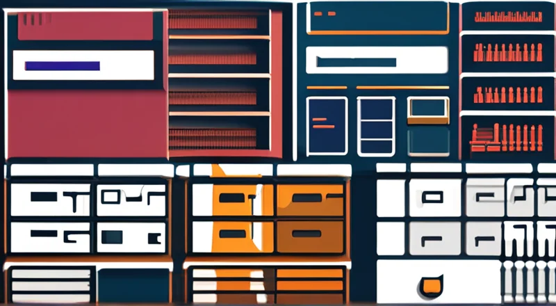 word办公软件序号怎么排序