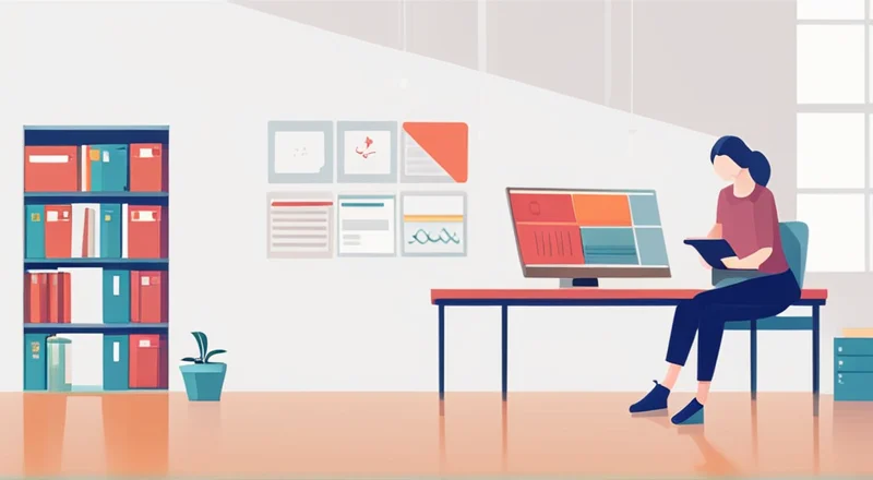 惠普怎么下载办公软件