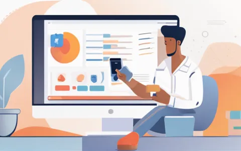 新人怎么自学办公软件