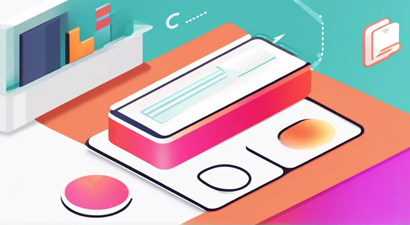 办公软件怎么打出勾