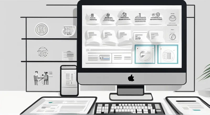 项目管理计划目的活动有哪些