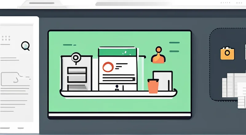 办公软件怎么下一行