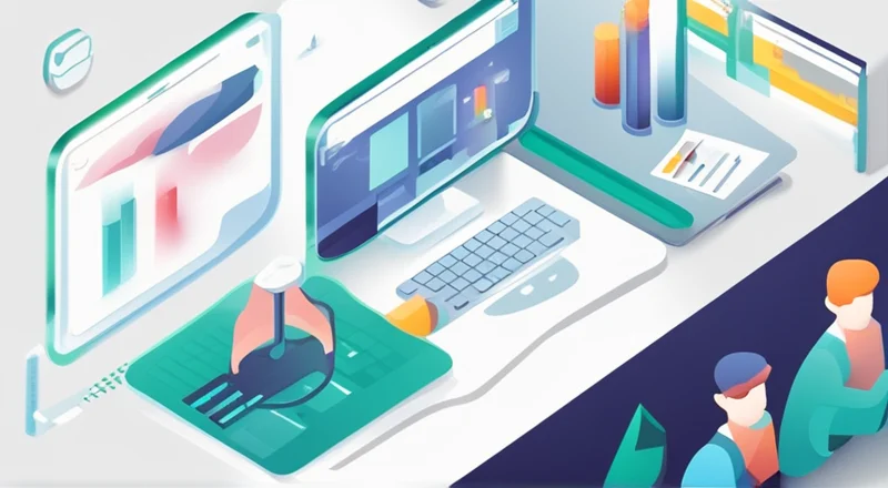 项目管理知识理论有哪些