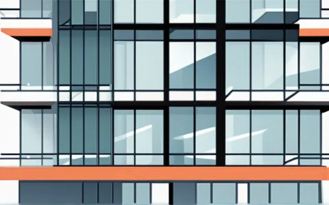 顶点软件新办公楼怎么用