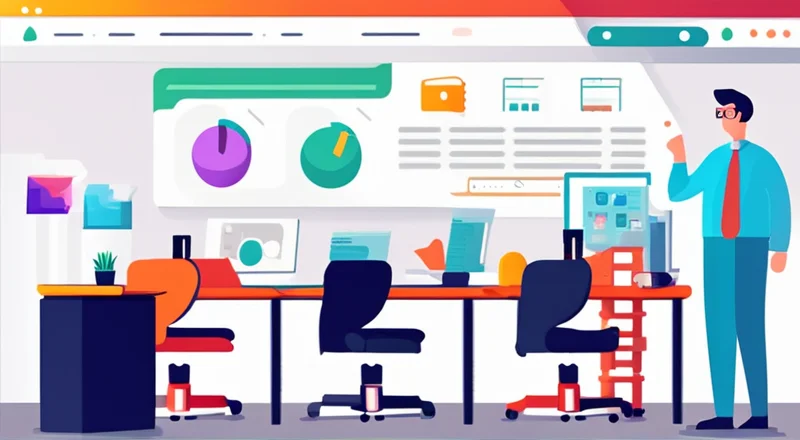 办公软件出问题怎么办