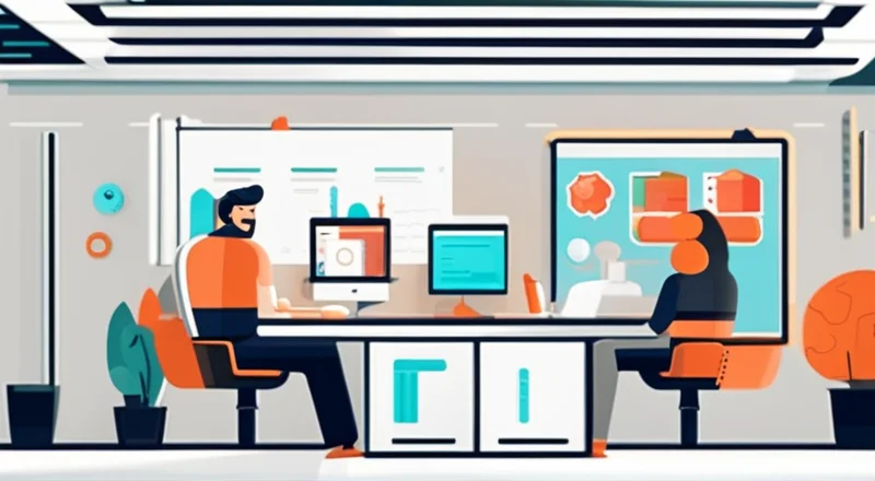 免费办公软件排序怎么排